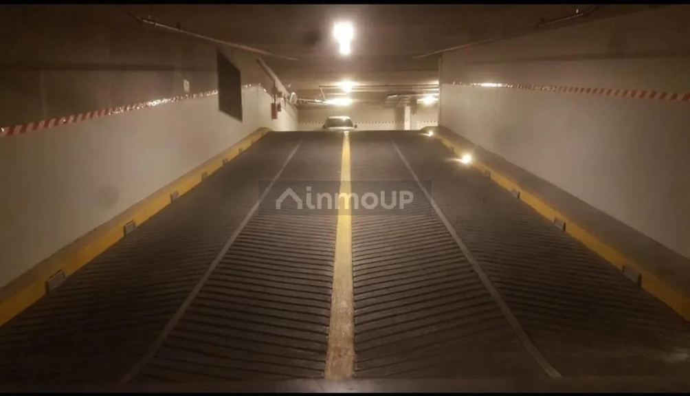 Cochera en Venta en Balvanera, Capital Federal - USD 20.000 | Inmoup - 8