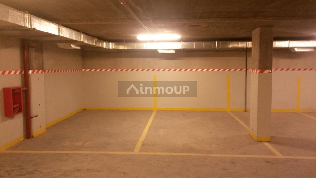 Cochera en Venta en Balvanera, Capital Federal - USD 20.000 | Inmoup - 13