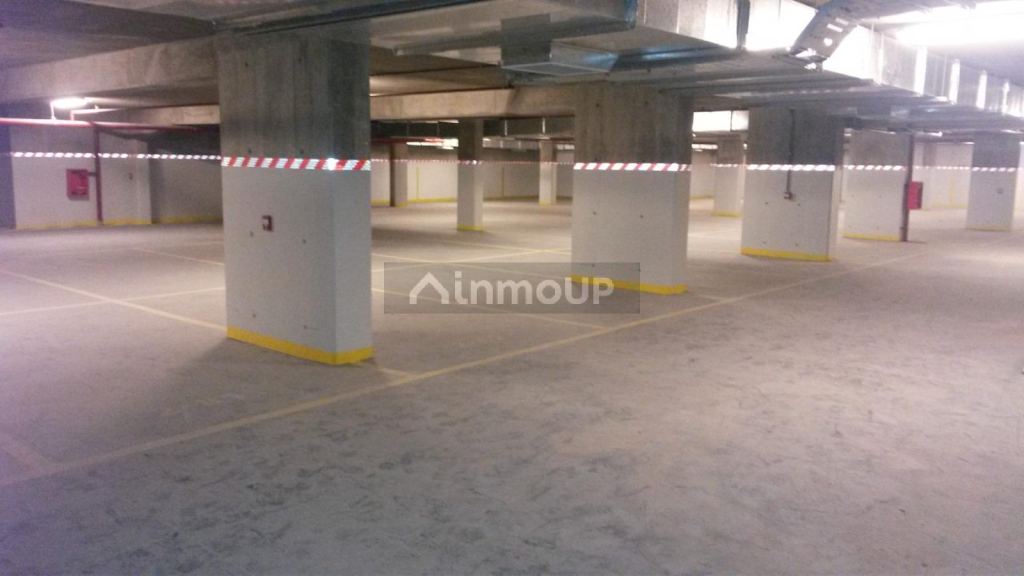 Cochera en Venta en Balvanera, Capital Federal - USD 20.000 | Inmoup - 15