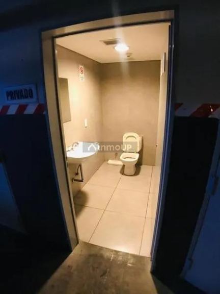 Cochera en Venta en Balvanera, Capital Federal - USD 20.000 | Inmoup - 7