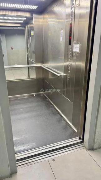 Cochera en Venta en Balvanera, Capital Federal - USD 20.000 | Inmoup - 6