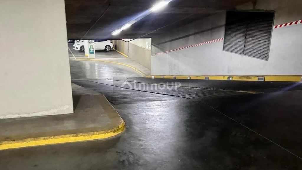 Cochera en Venta en Balvanera, Capital Federal - USD 20.000 | Inmoup - 9