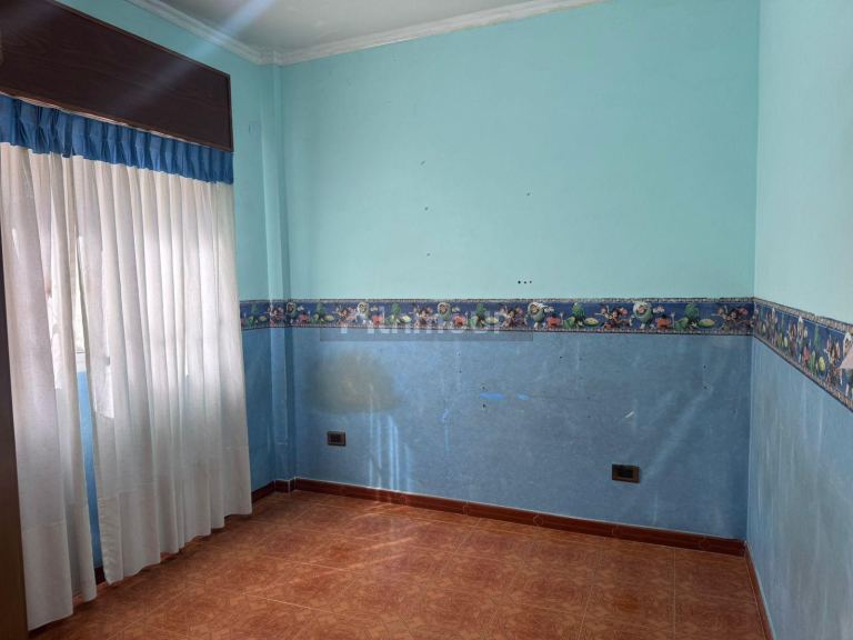 P H en Venta en Lanus, G.B.A. Zona Sur