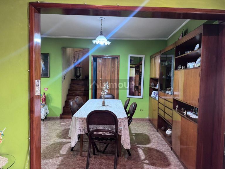 P H en Venta en Lanus, G.B.A. Zona Sur