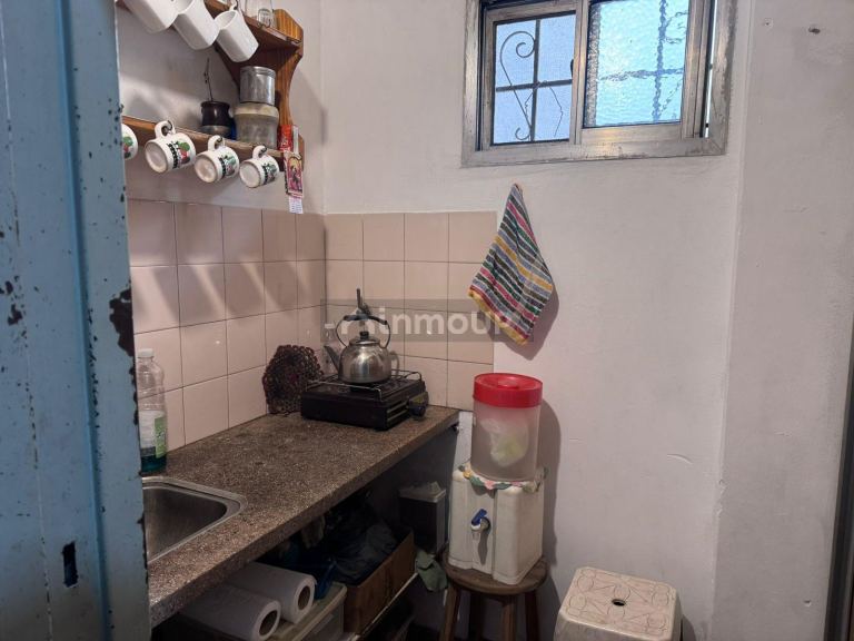 P H en Venta en Lanus, G.B.A. Zona Sur