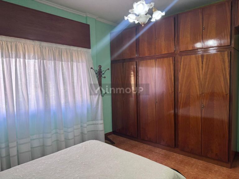 P H en Venta en Lanus, G.B.A. Zona Sur