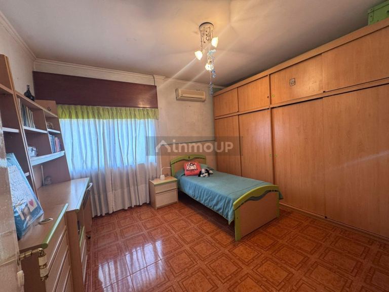 P H en Venta en Lanus, G.B.A. Zona Sur
