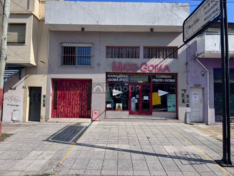 P H en Venta en Lanus, G.B.A. Zona Sur