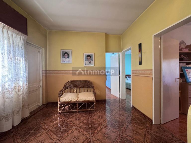 P H en Venta en Lanus, G.B.A. Zona Sur
