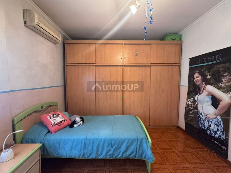 P H en Venta en Lanus, G.B.A. Zona Sur