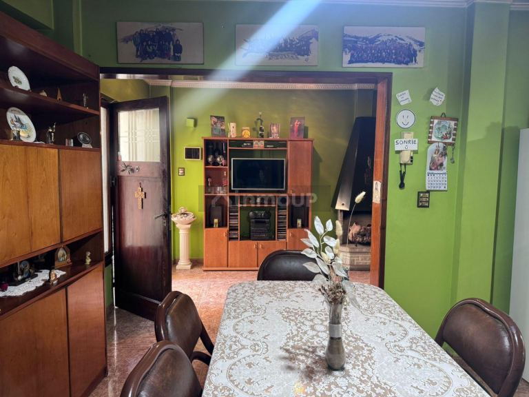 P H en Venta en Lanus, G.B.A. Zona Sur
