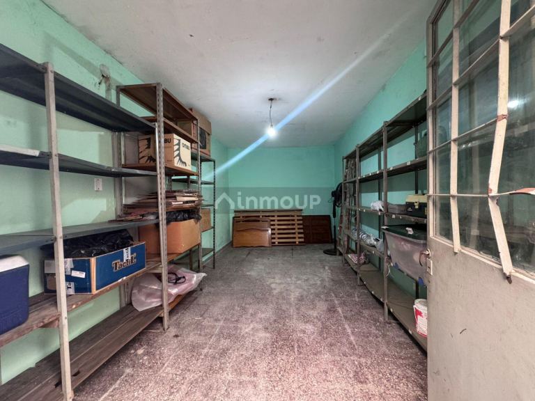 P H en Venta en Lanus, G.B.A. Zona Sur