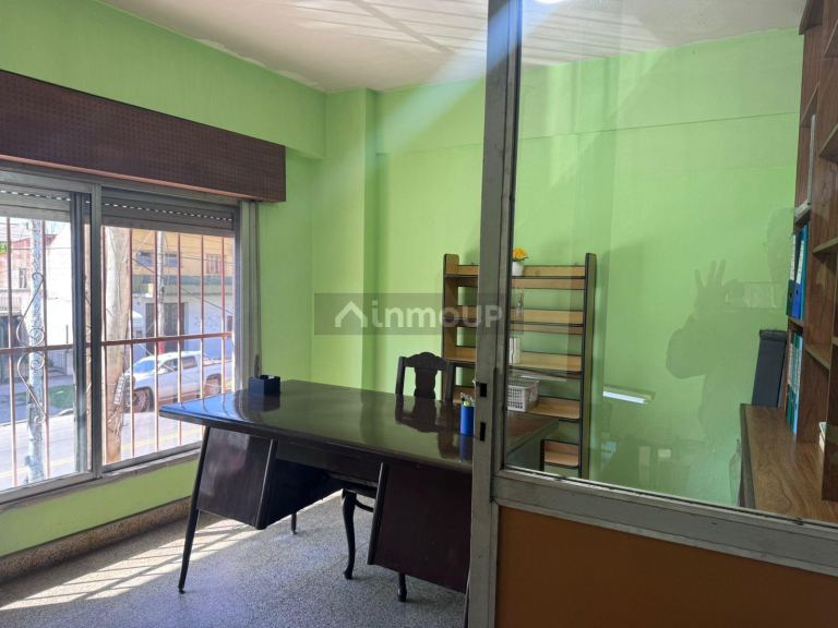 P H en Venta en Lanus, G.B.A. Zona Sur