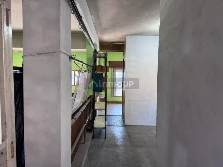 P H en Venta en Lanus, G.B.A. Zona Sur