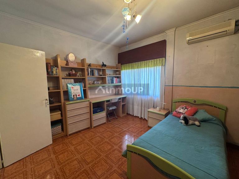 P H en Venta en Lanus, G.B.A. Zona Sur