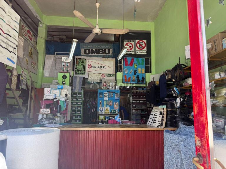 P H en Venta en Lanus, G.B.A. Zona Sur