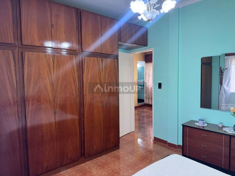 P H en Venta en Lanus, G.B.A. Zona Sur