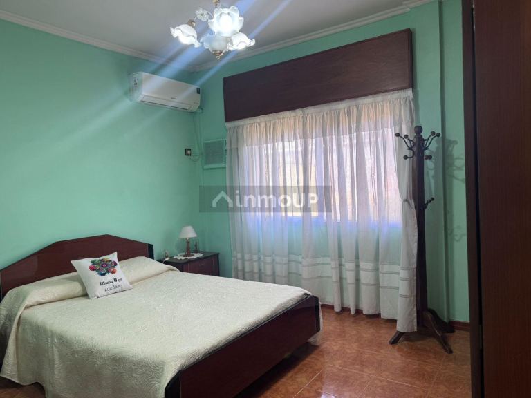 P H en Venta en Lanus, G.B.A. Zona Sur
