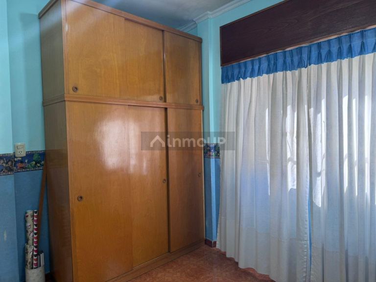 P H en Venta en Lanus, G.B.A. Zona Sur