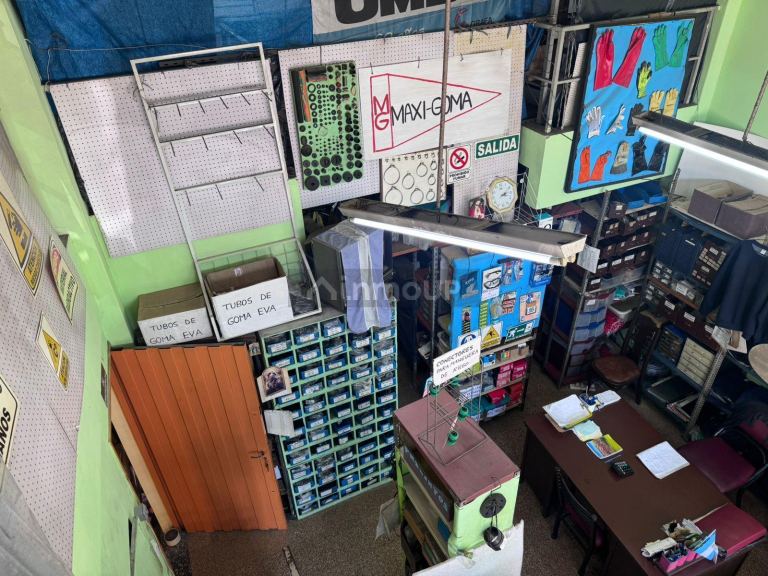 P H en Venta en Lanus, G.B.A. Zona Sur
