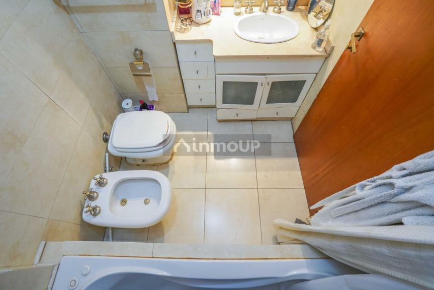 Departamento en Venta en Caballito, Capital Federal