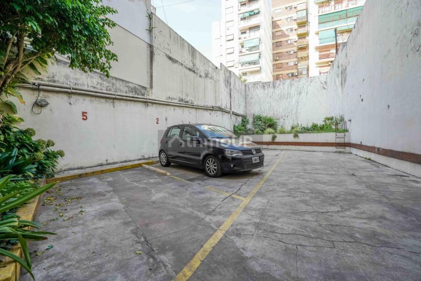 Departamento en Venta en Caballito, Capital Federal