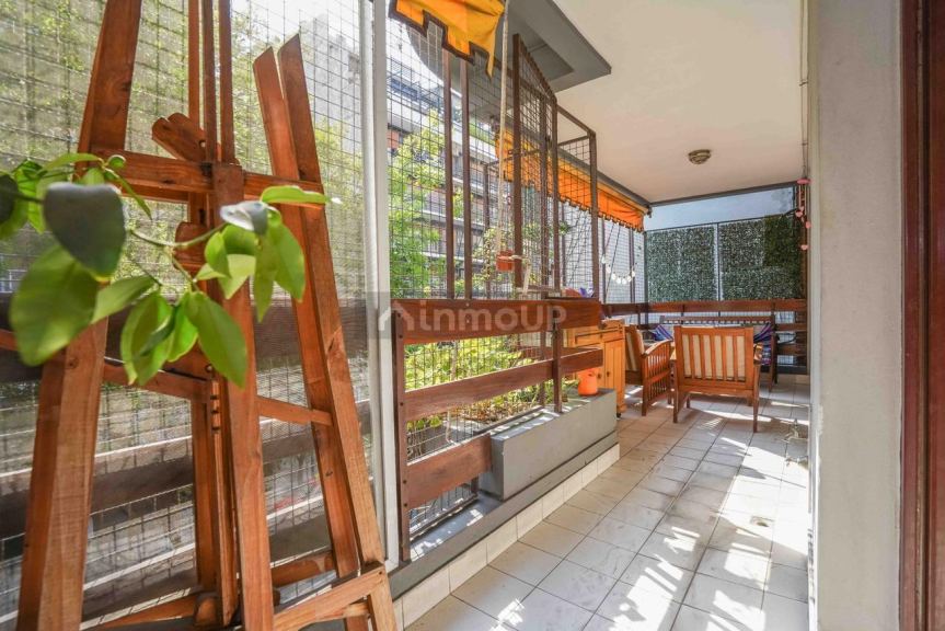 Departamento en Venta en Caballito, Capital Federal