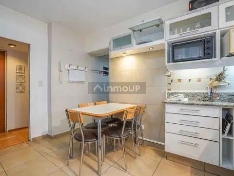 Departamento en Venta en Caballito, Capital Federal