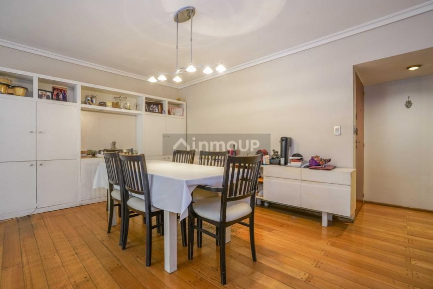 Departamento en Venta en Caballito, Capital Federal