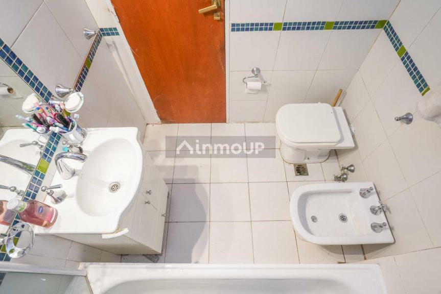 Departamento en Venta en Caballito, Capital Federal