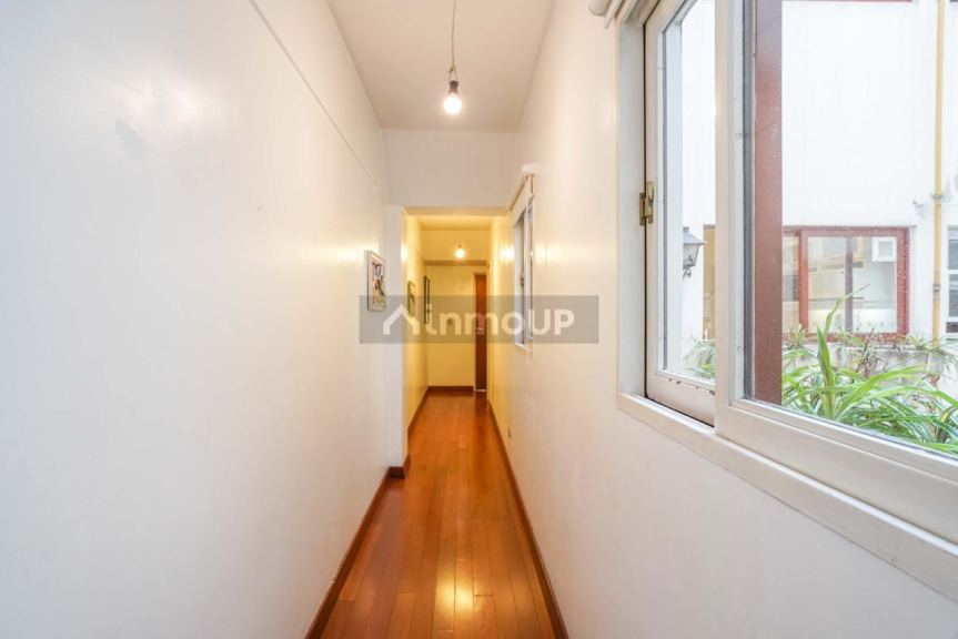 Departamento en Venta en Caballito, Capital Federal