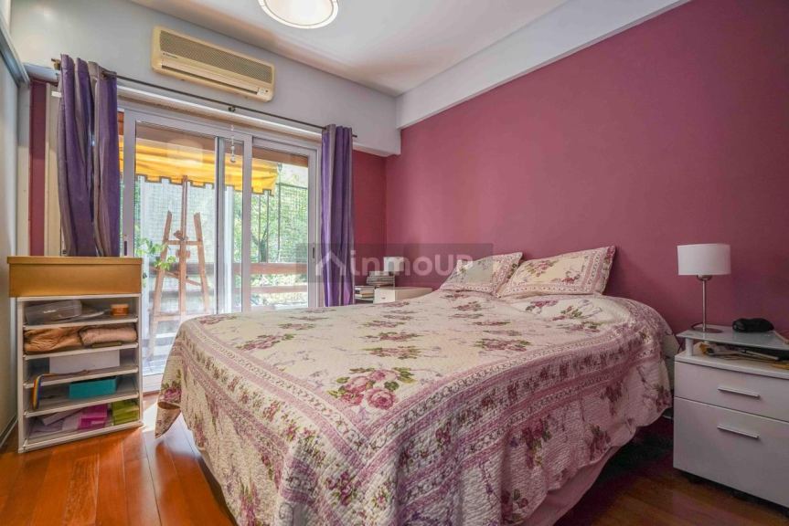 Departamento en Venta en Caballito, Capital Federal