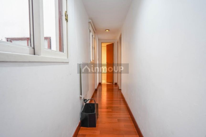 Departamento en Venta en Caballito, Capital Federal