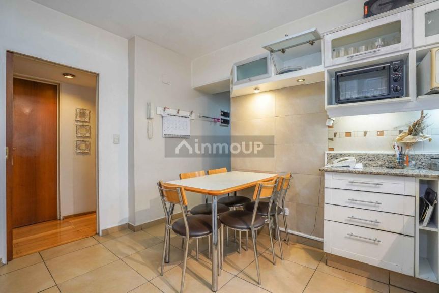 Departamento en Venta en Caballito, Capital Federal