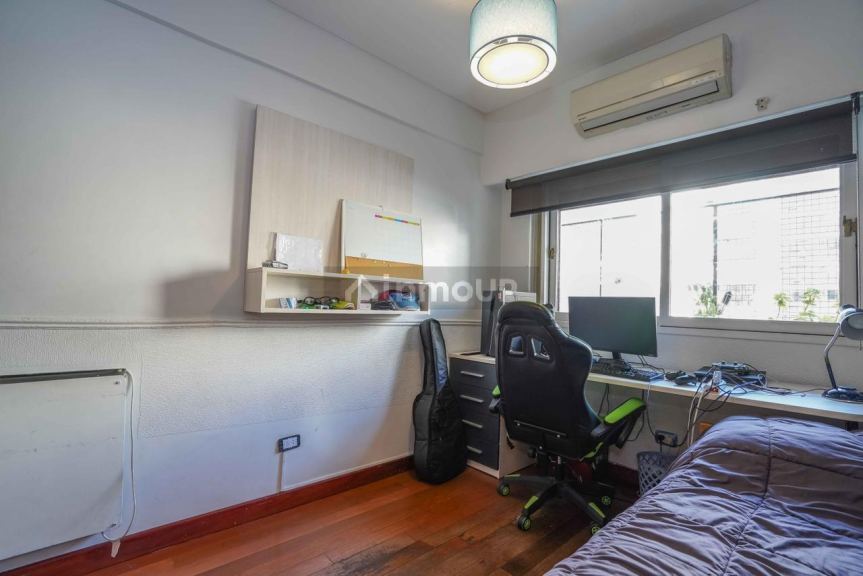 Departamento en Venta en Caballito, Capital Federal