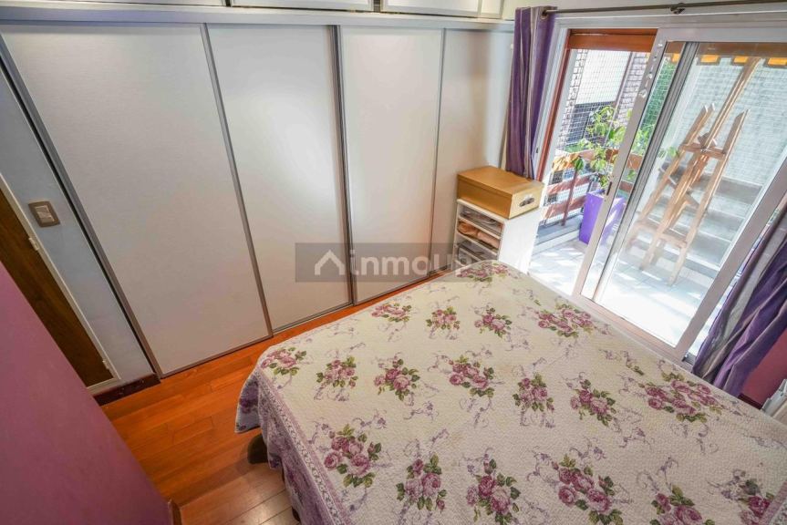 Departamento en Venta en Caballito, Capital Federal