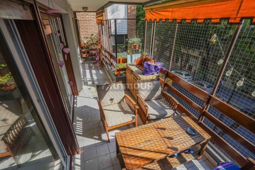 Departamento en Venta en Caballito, Capital Federal