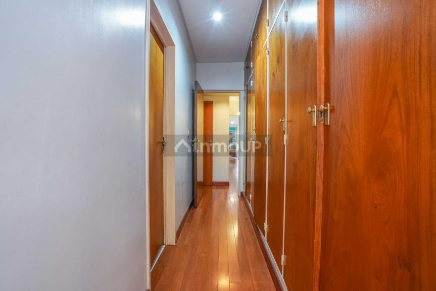 Departamento en Venta en Caballito, Capital Federal