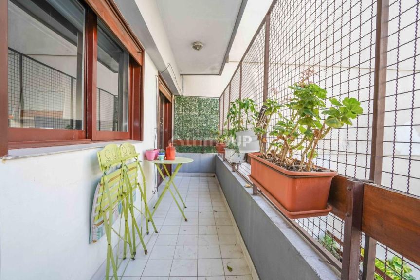 Departamento en Venta en Caballito, Capital Federal