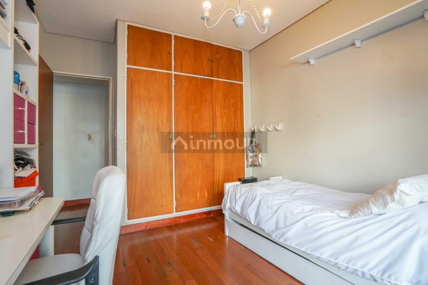 Departamento en Venta en Caballito, Capital Federal
