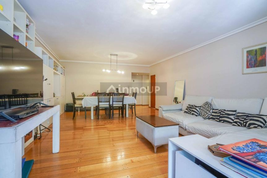 Departamento en Venta en Caballito, Capital Federal