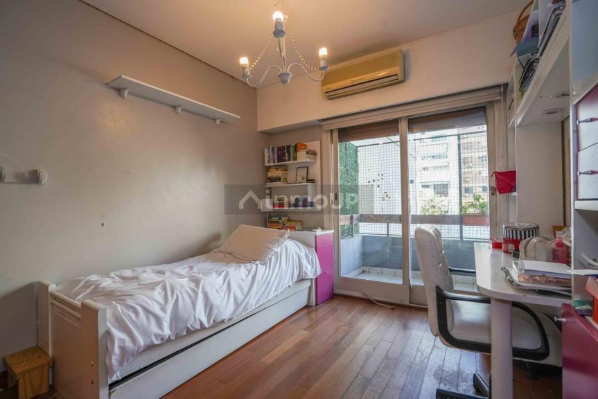 Departamento en Venta en Caballito, Capital Federal