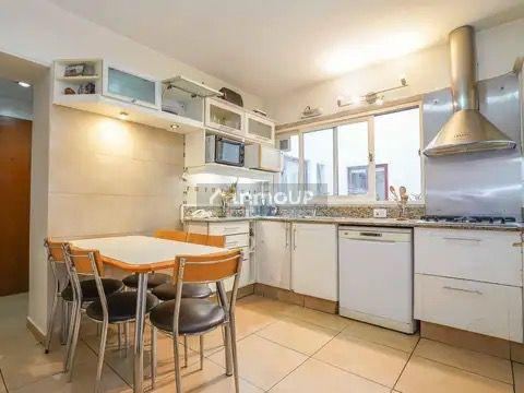 Departamento en Venta en Caballito, Capital Federal