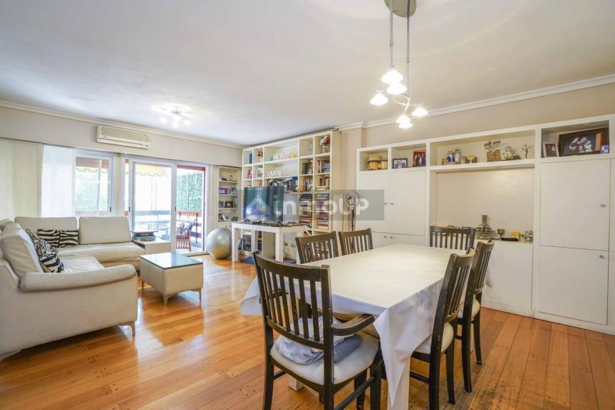 Departamento en Venta en Caballito, Capital Federal