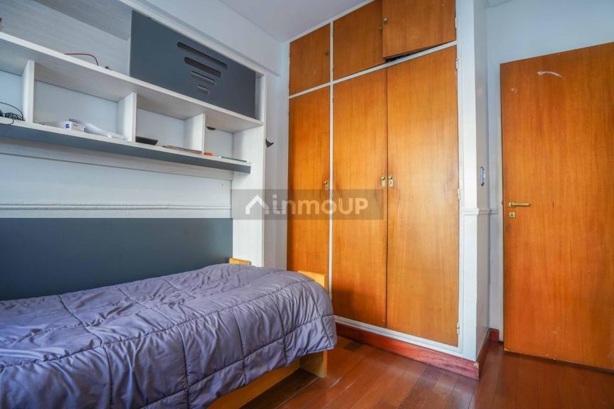 Departamento en Venta en Caballito, Capital Federal