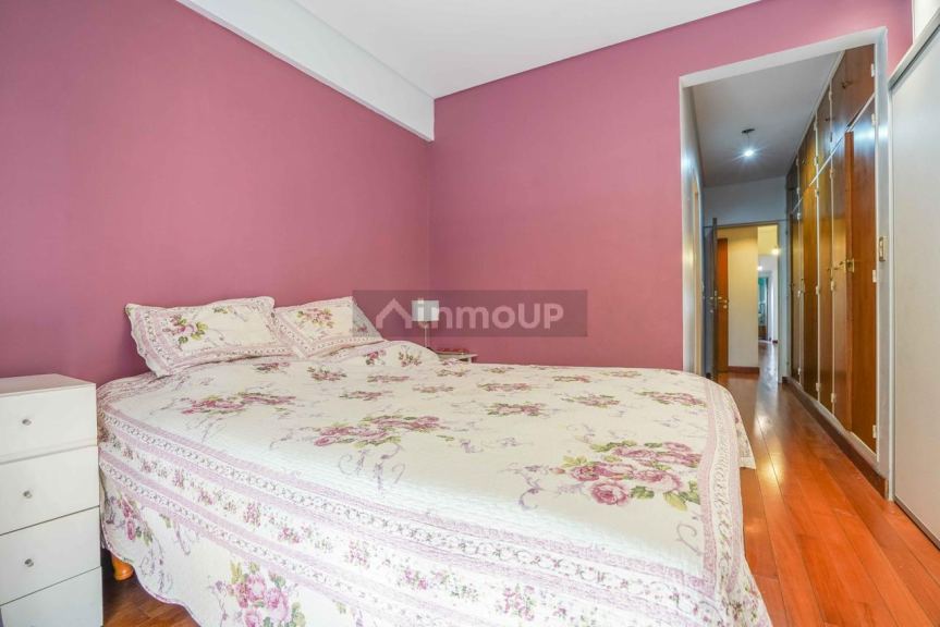 Departamento en Venta en Caballito, Capital Federal