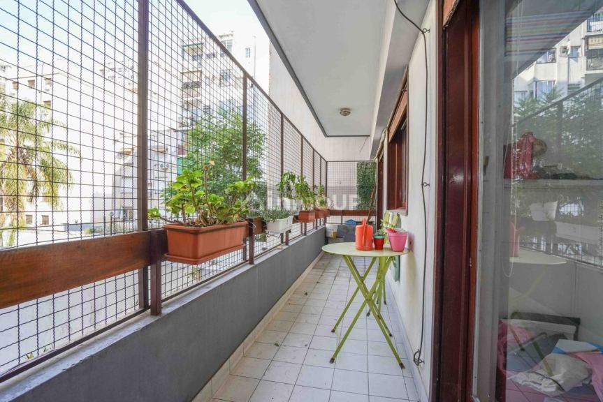 Departamento en Venta en Caballito, Capital Federal