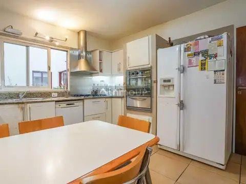 Departamento en Venta en Caballito, Capital Federal