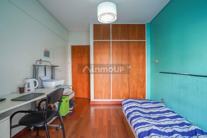 Departamento en Venta en Caballito, Capital Federal