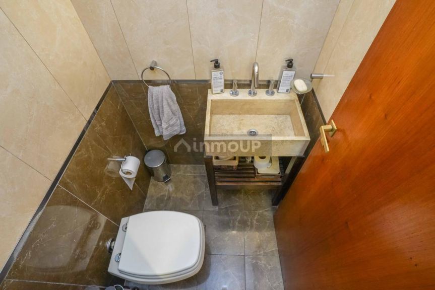 Departamento en Venta en Caballito, Capital Federal